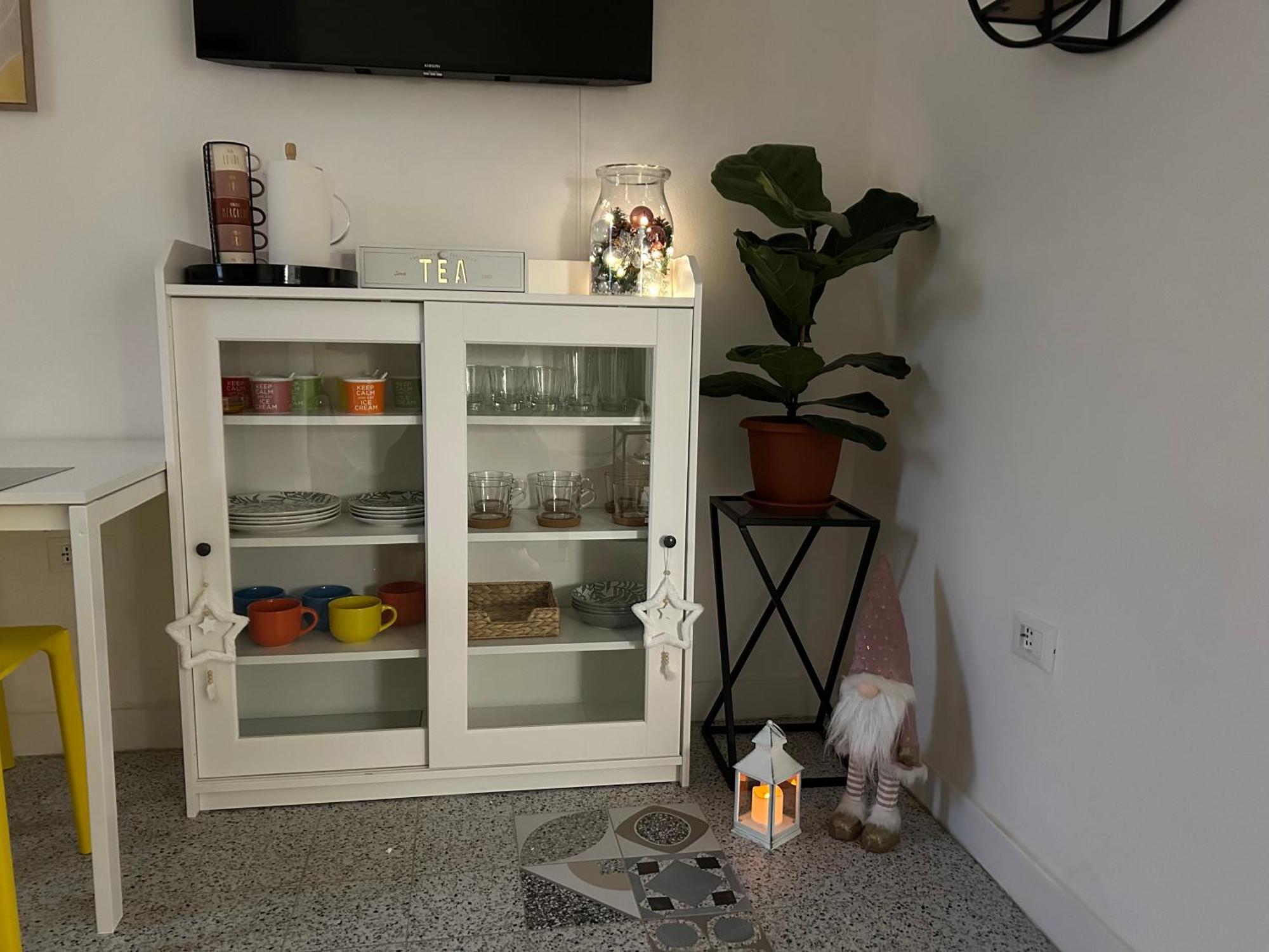 8+8 Appartamento Con Garage Ливорно Екстериор снимка